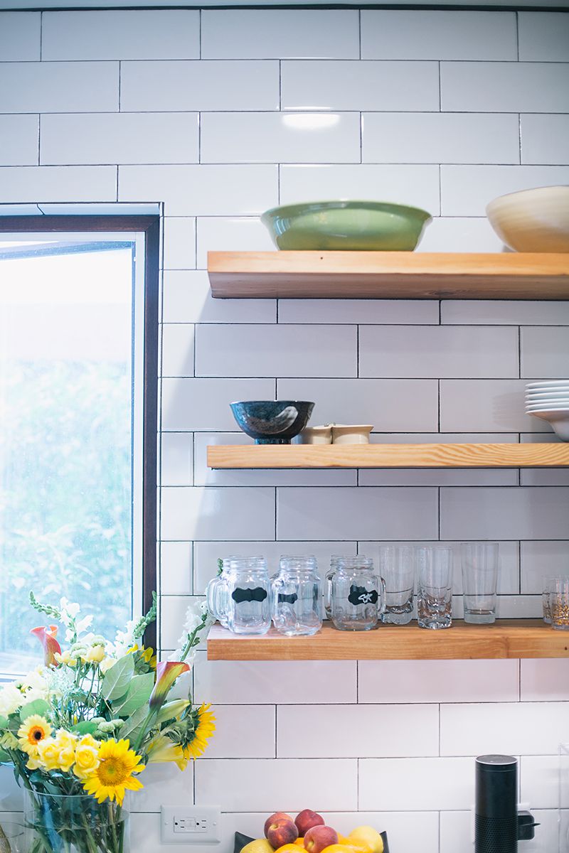 Portland Kitchen Remodel