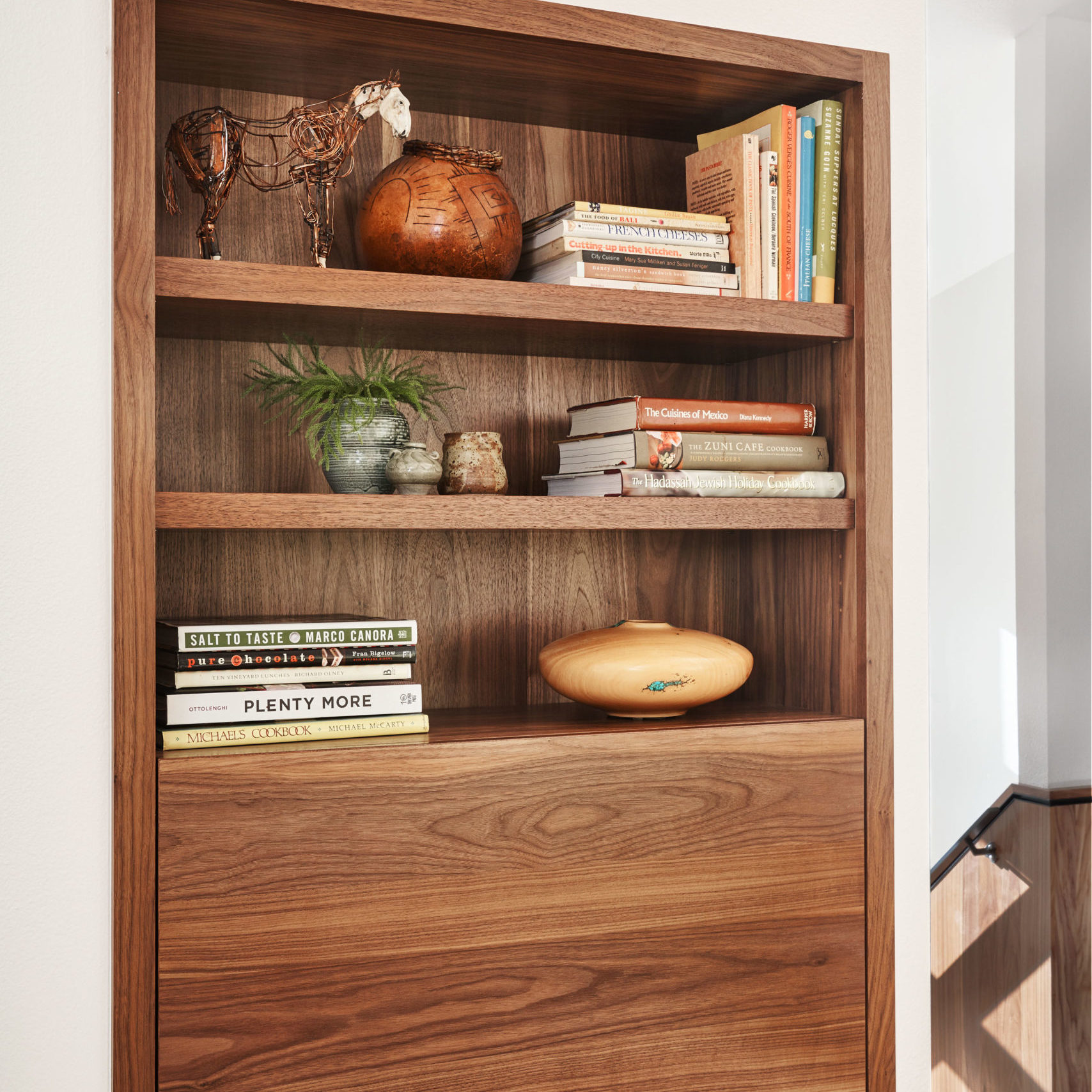 Portland Kitchen Remodel