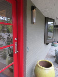 Portland Home Remodeling