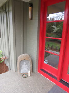 Portland Home Remodeling