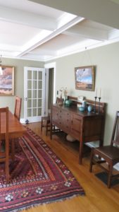Portland Home Remodeling